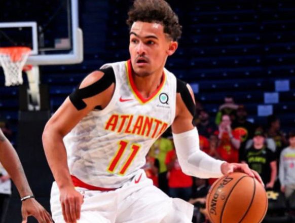 每一次人员 每一次人员