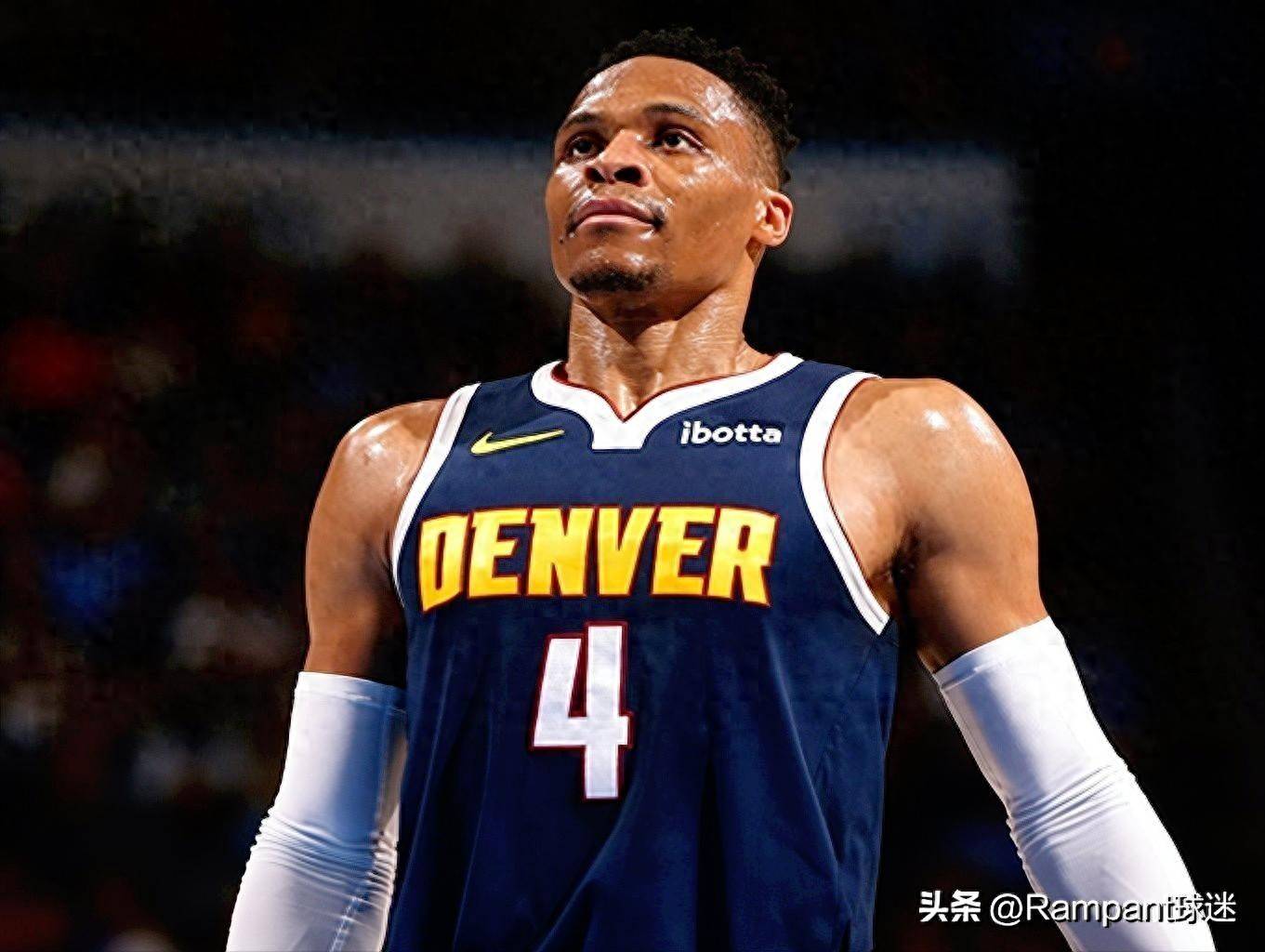 价值下挫 价值下挫