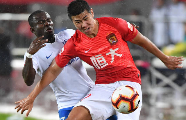 战局的重心 战局的重心