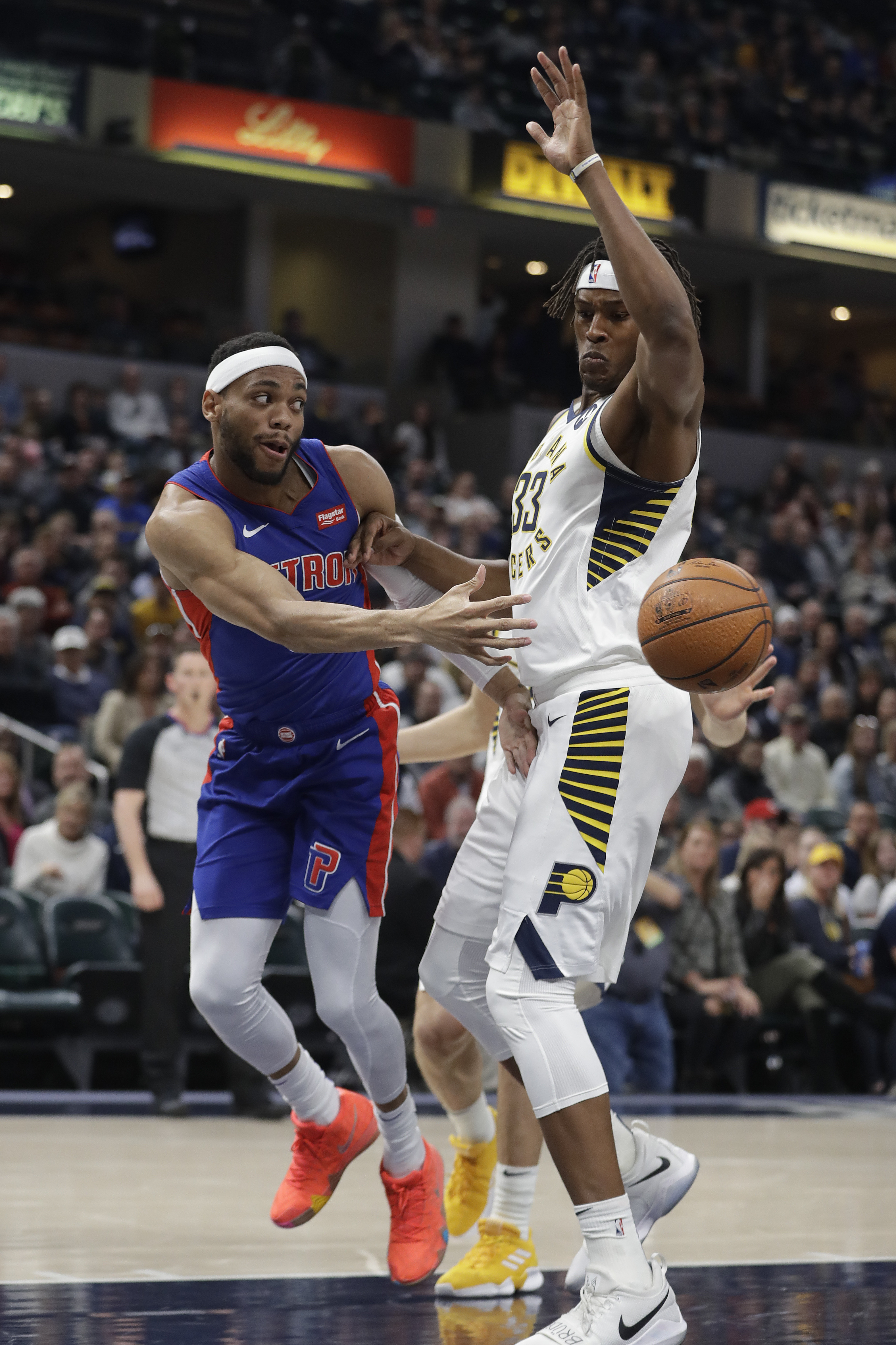 再由强开与 再由强开与