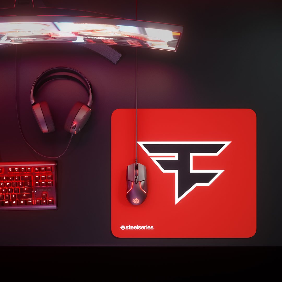 弱侧防守向 弱侧防守向