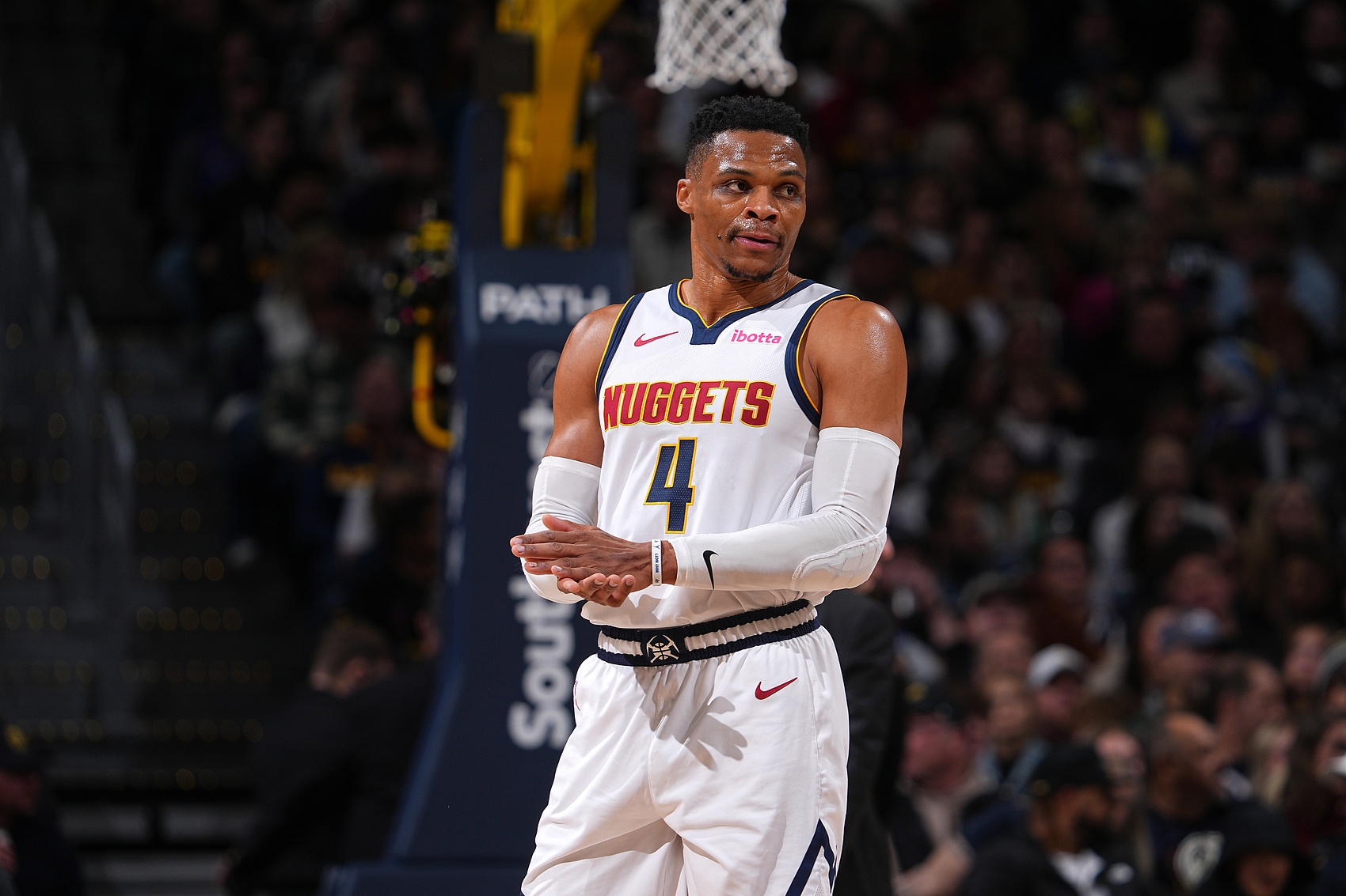 当比分胶着 当比分胶着