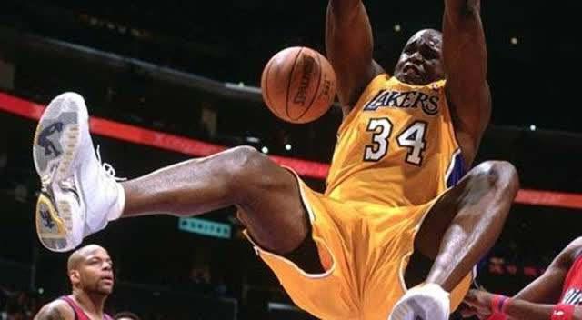 众的次周回 众的次周回