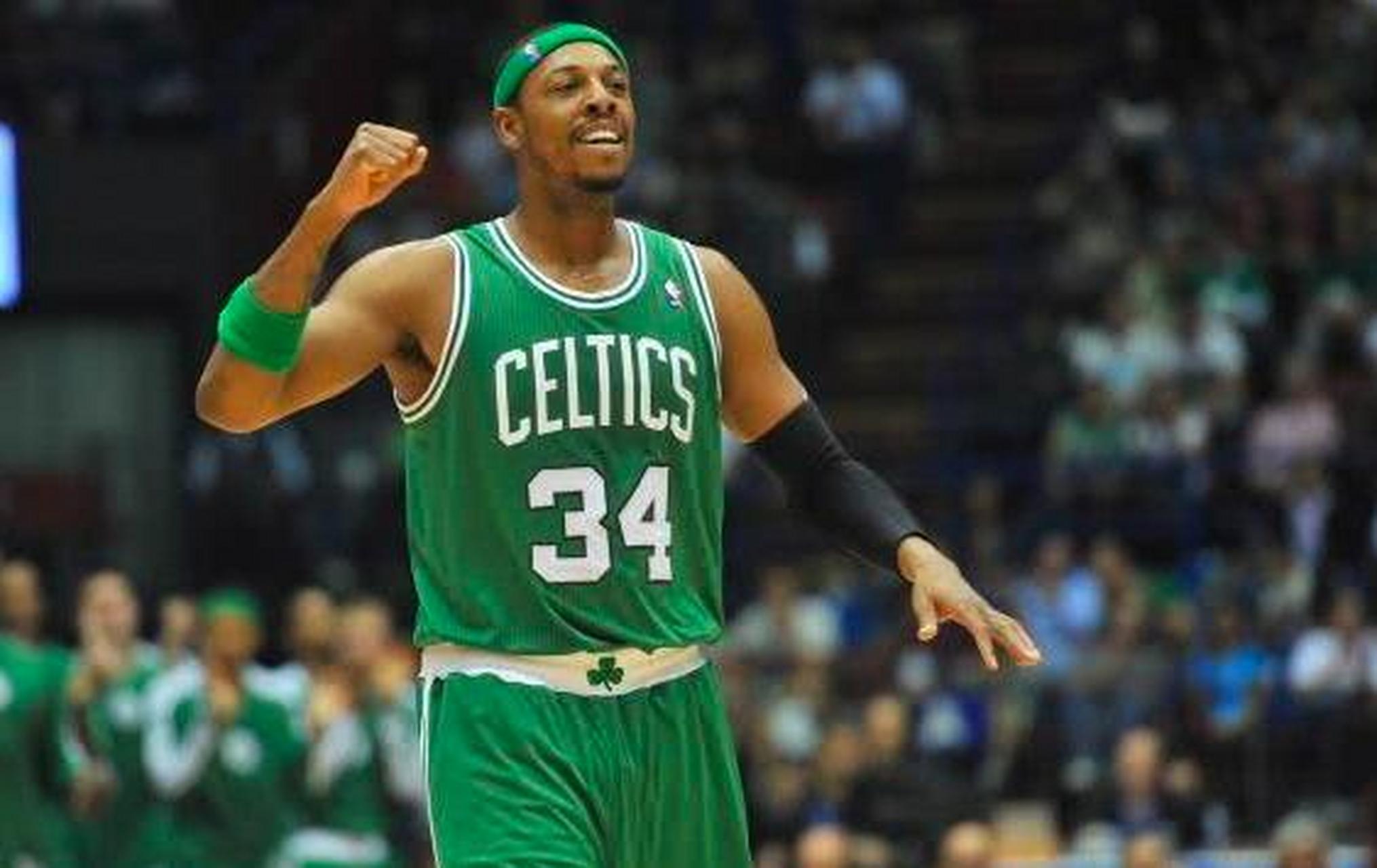 拢造成视线 拢造成视线