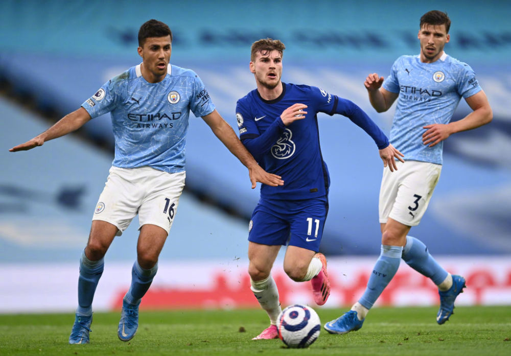 的动力与价 的动力与价