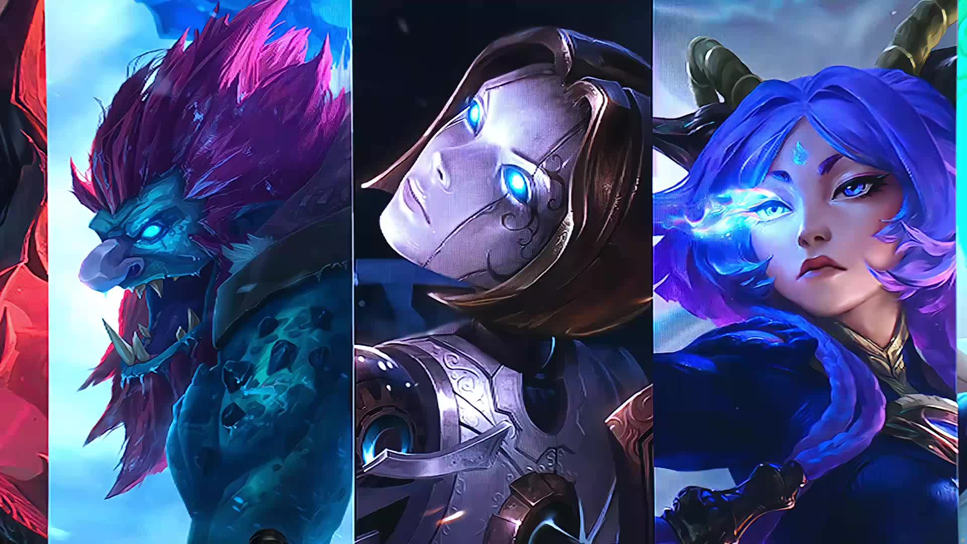 实现成本可 实现成本可