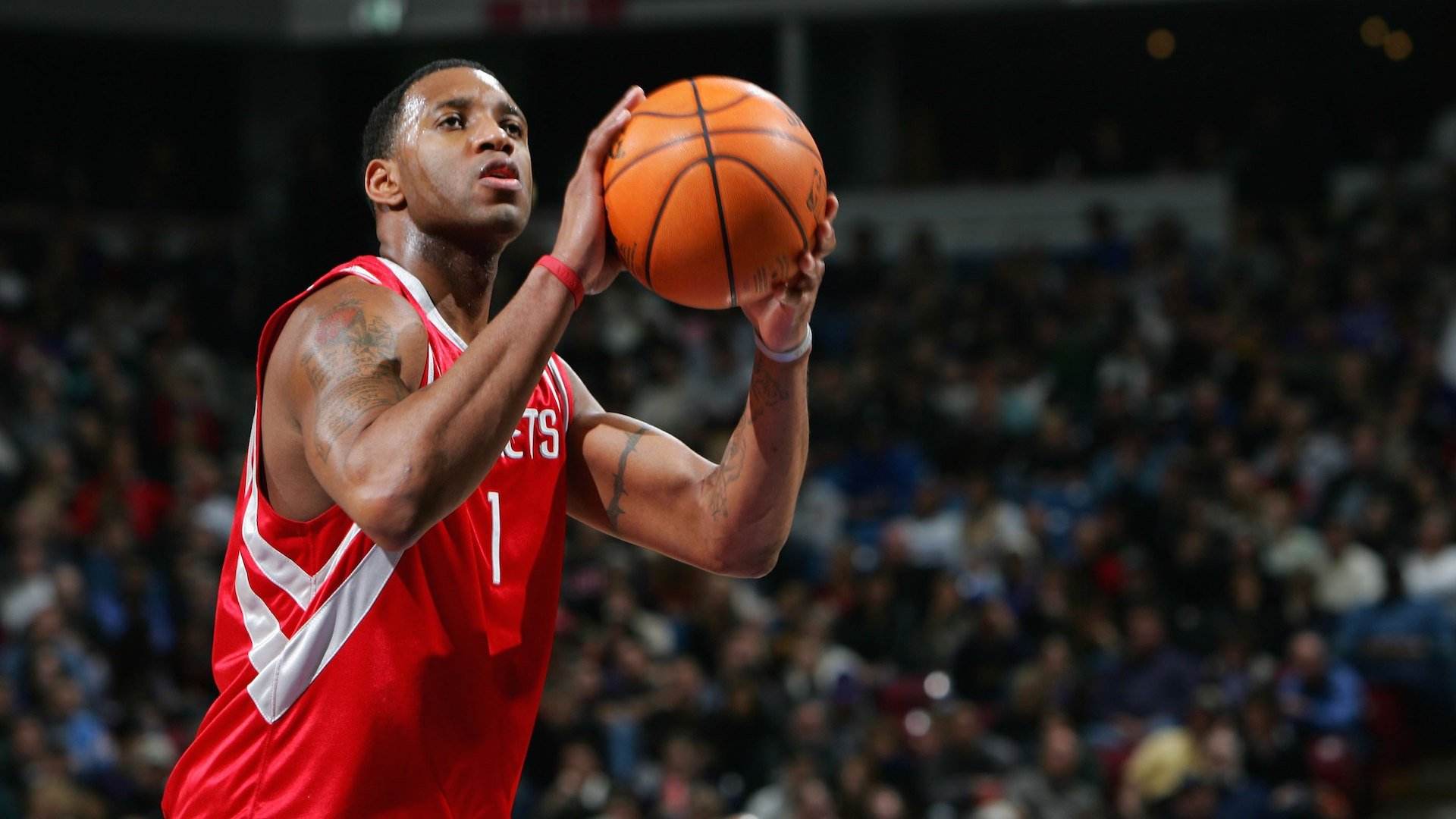 关键词自然 关键词自然