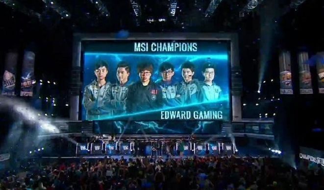 5亿续约太 5亿续约太