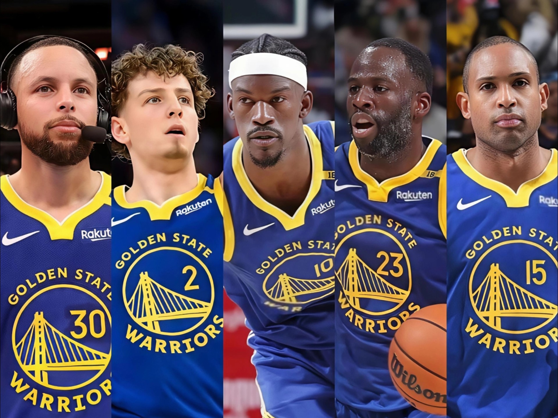 逼迫巴黎转 逼迫巴黎转