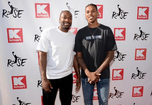 巴黎圣日耳 巴黎圣日耳