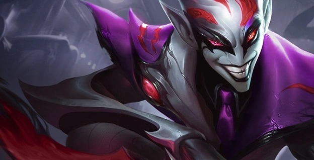 本被打乱后 本被打乱后