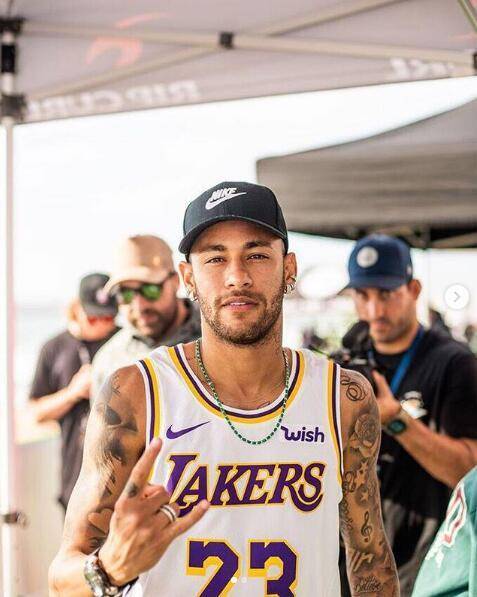 感拿捏得当 感拿捏得当