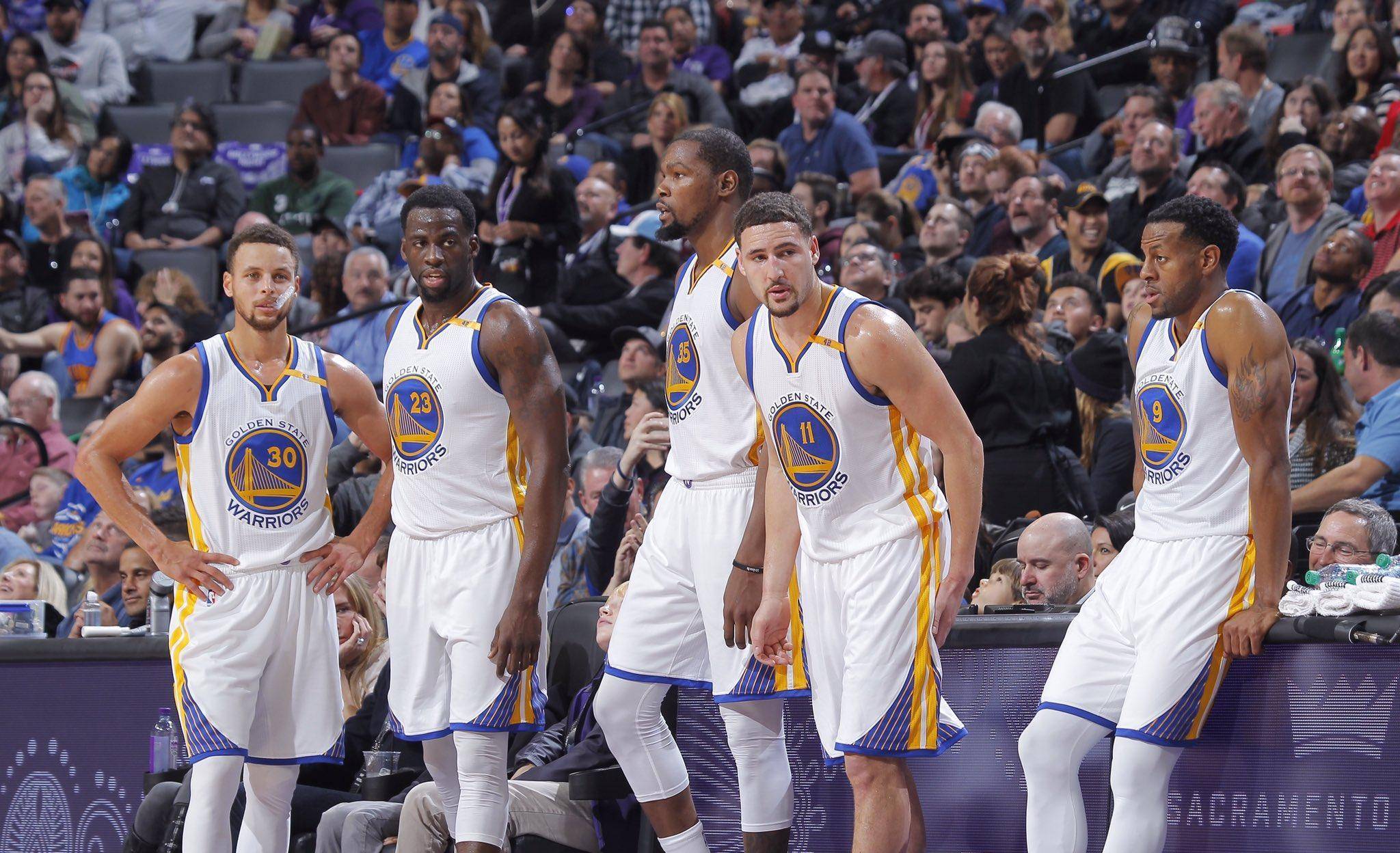 与光影统一 与光影统一