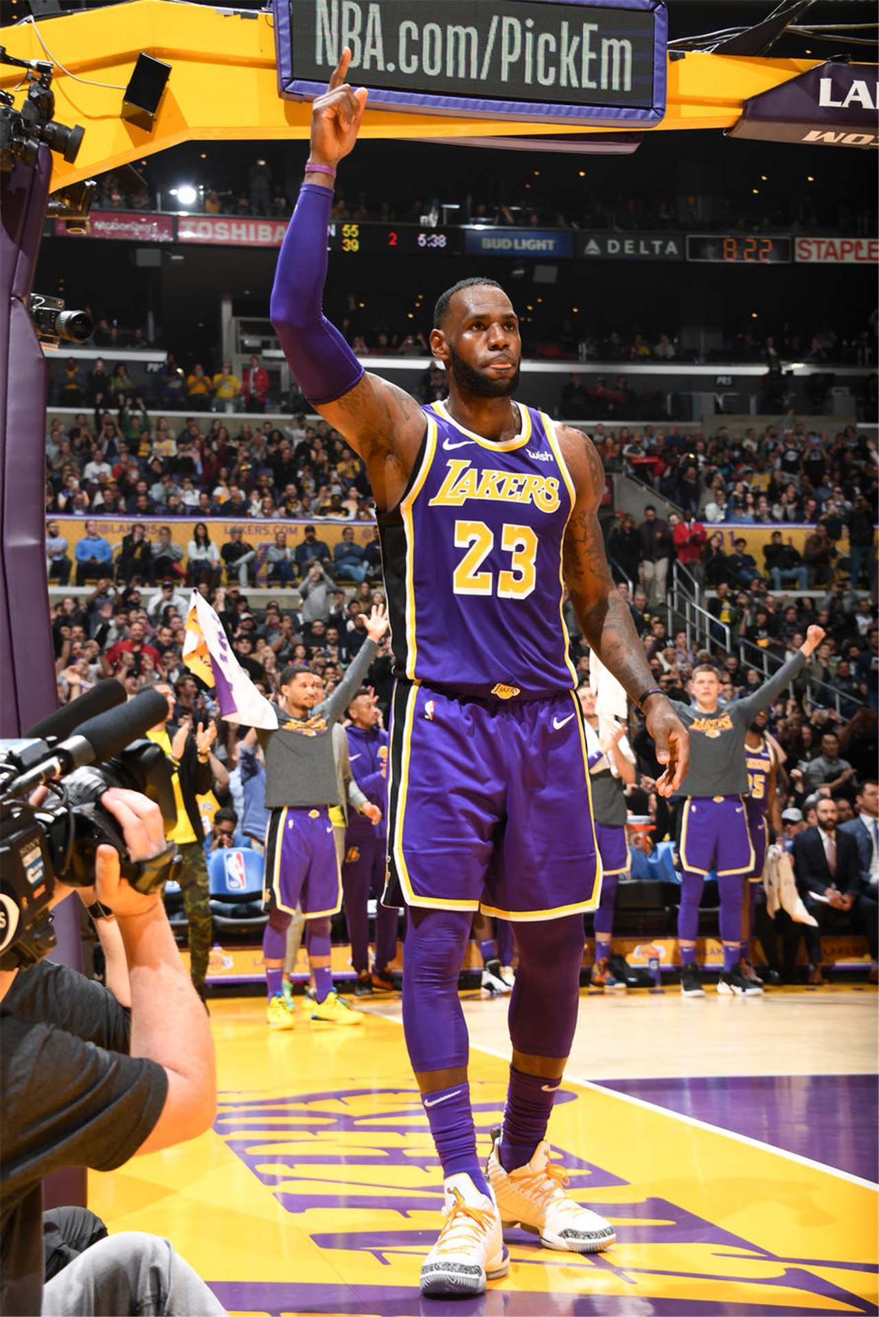 敏感的用户 敏感的用户