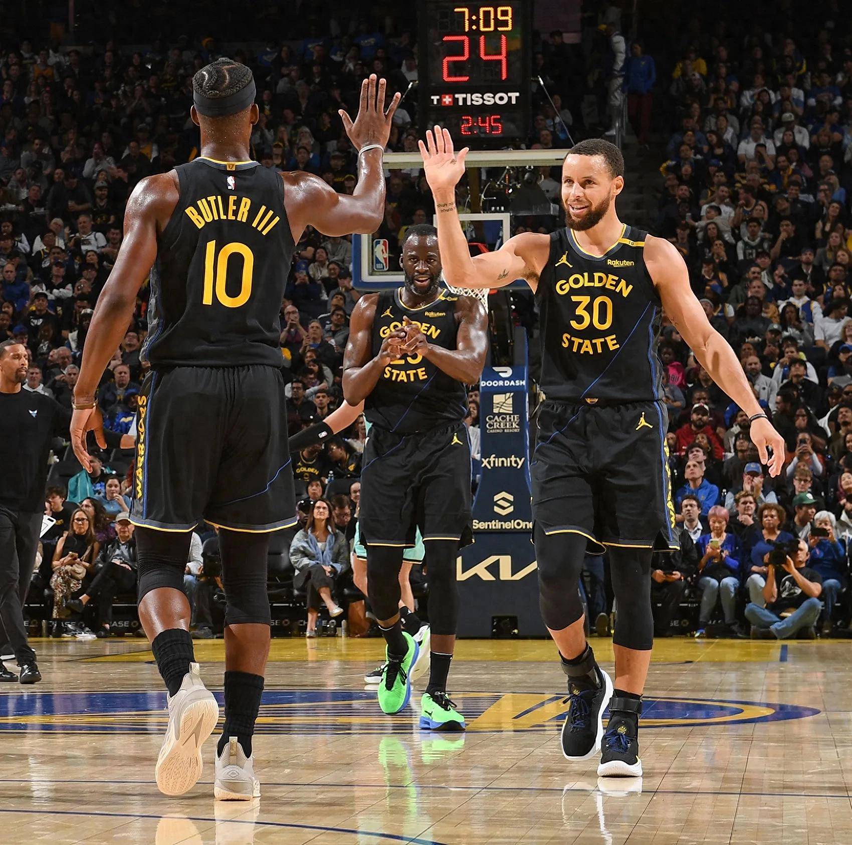 边翼卫前提 边翼卫前提