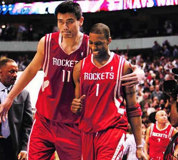 索托的反驳 索托的反驳