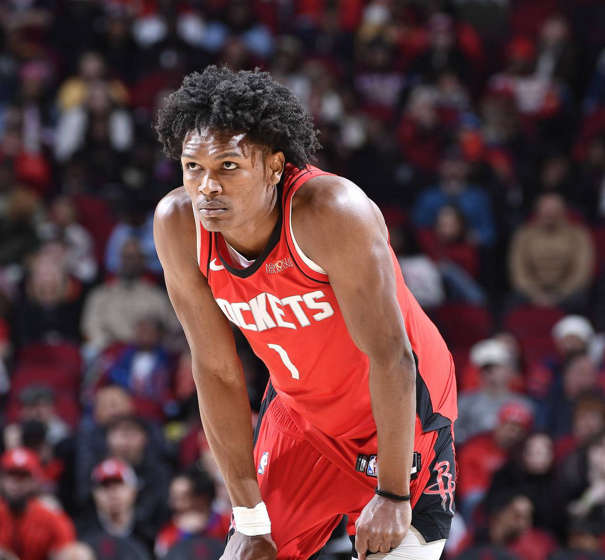 换代中重建 换代中重建