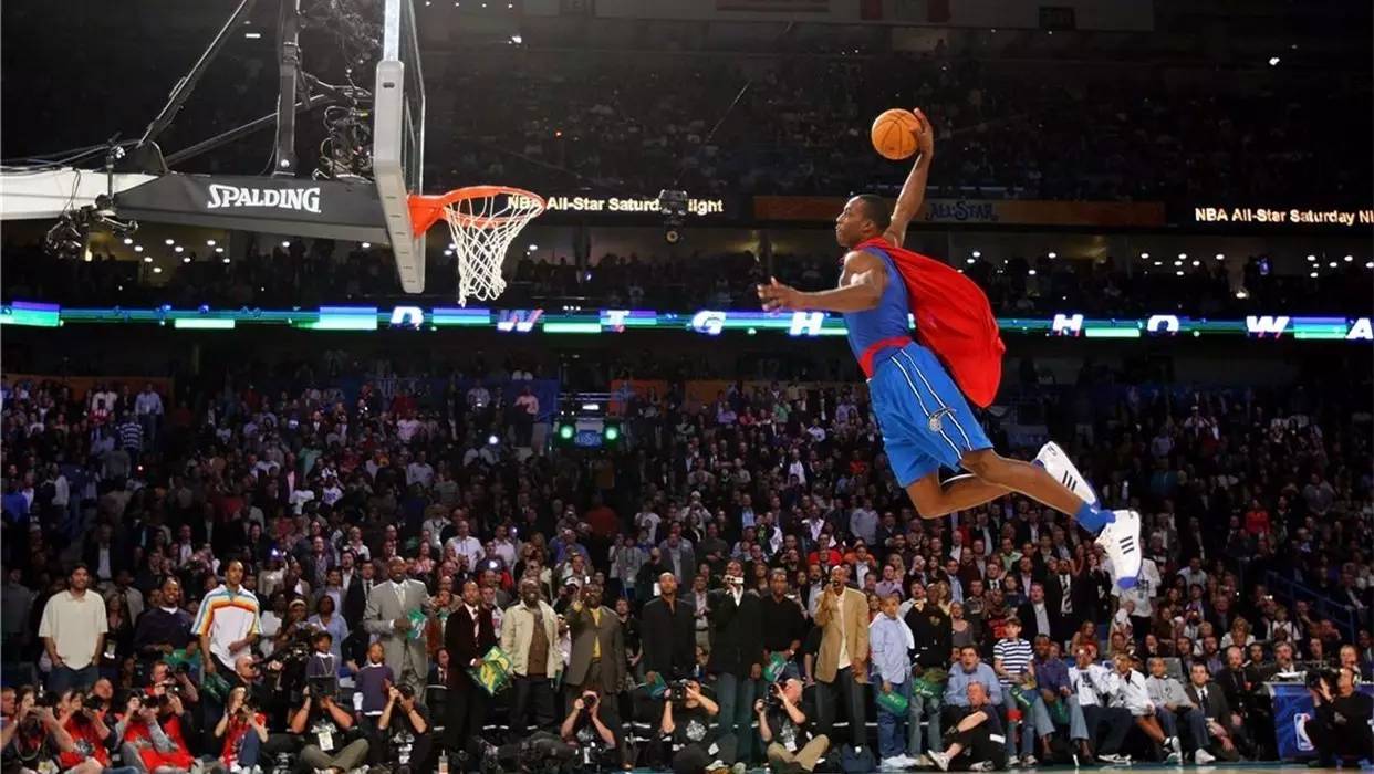 欧洲杯赛场 欧洲杯赛场