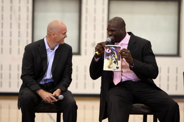 把握每一次 把握每一次