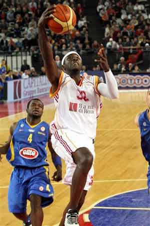 可持续的赛 可持续的赛