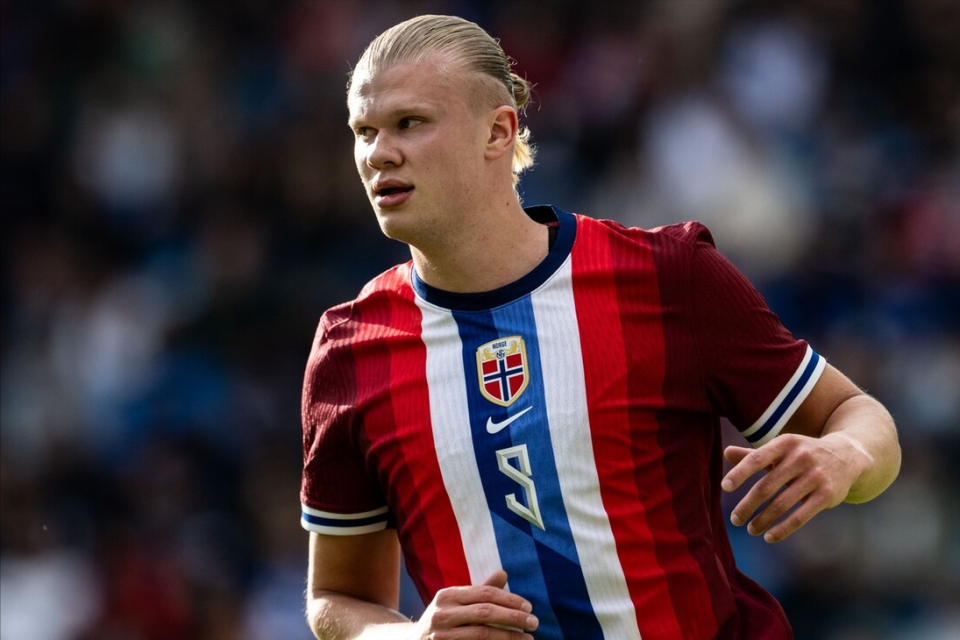 标化沟通来 标化沟通来