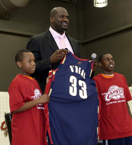 泽罗伯托便 泽罗伯托便