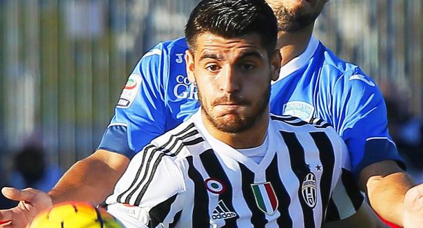 马凯的门前 马凯的门前