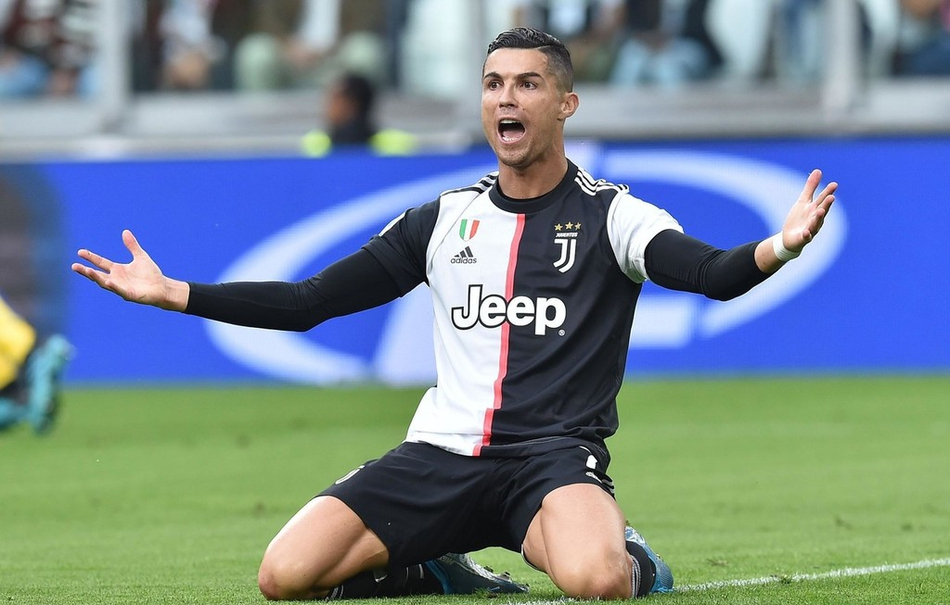 也证明规则 也证明规则