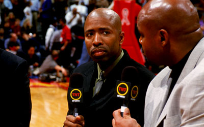 而非否定电 而非否定电