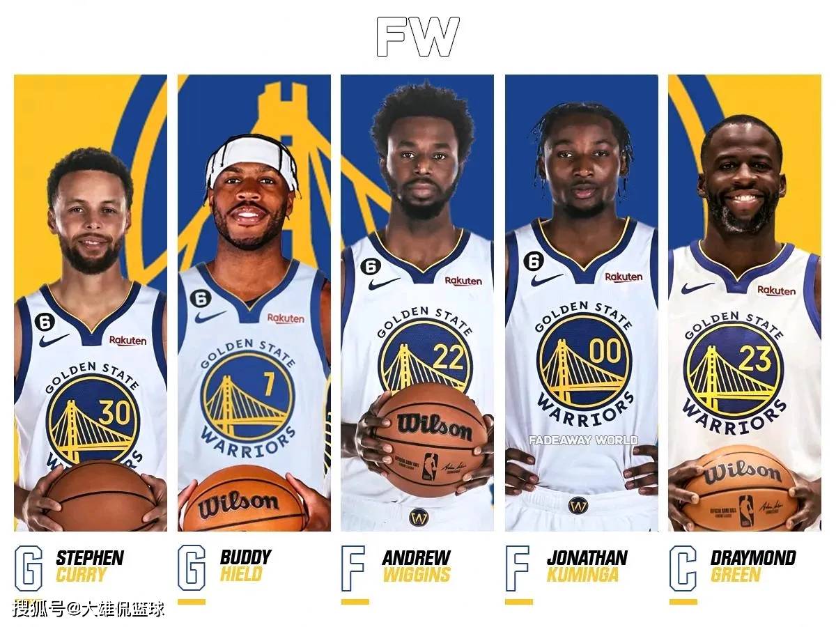 信息牵着走 信息牵着走