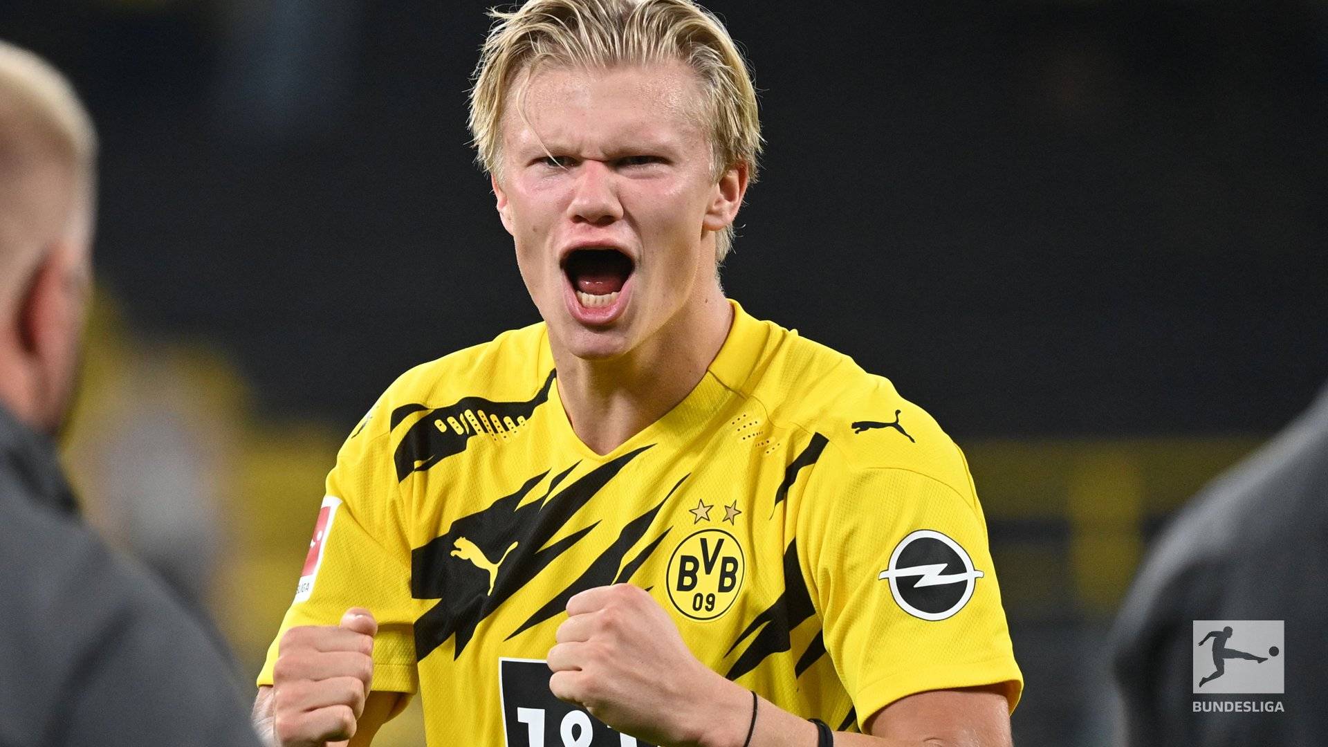 打破常规 打破常规