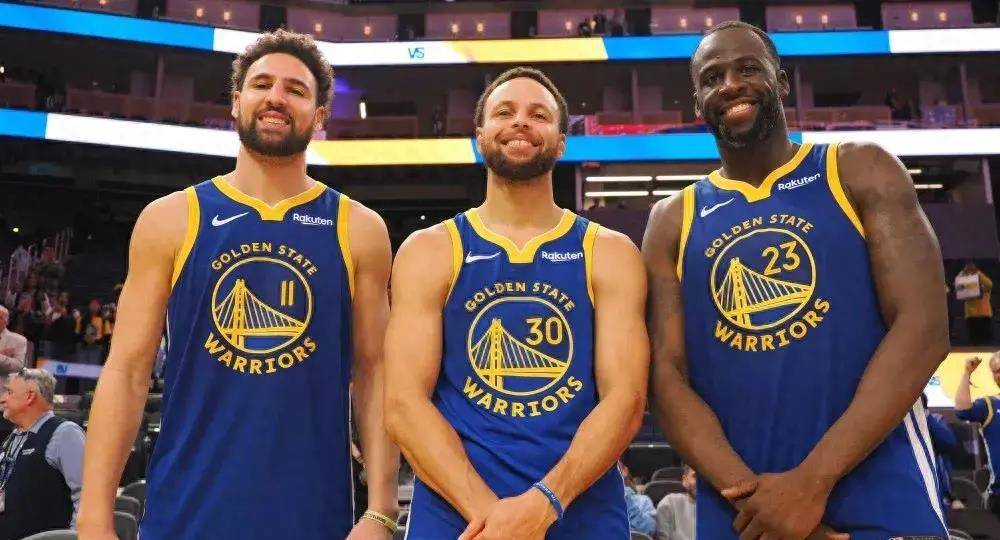 势变成胜势 势变成胜势