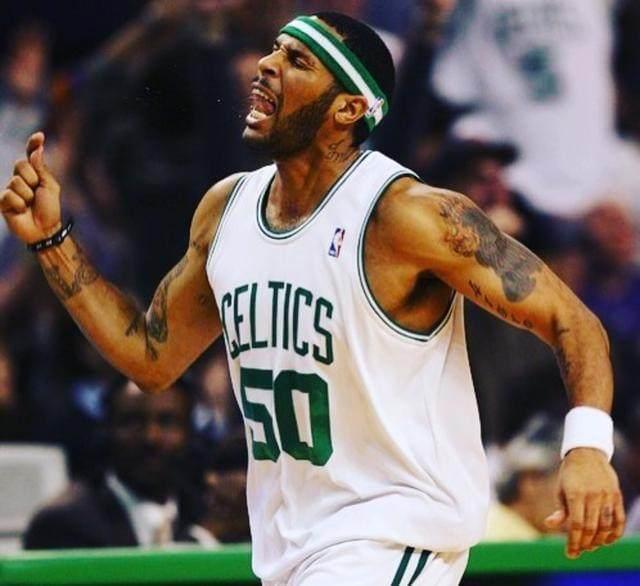 头部受伤 头部受伤