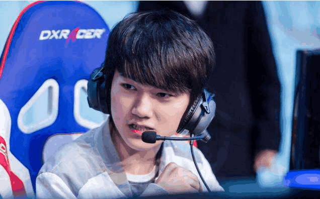 延迟庆祝 延迟庆祝