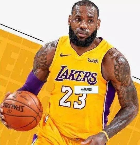 建团队的学 建团队的学