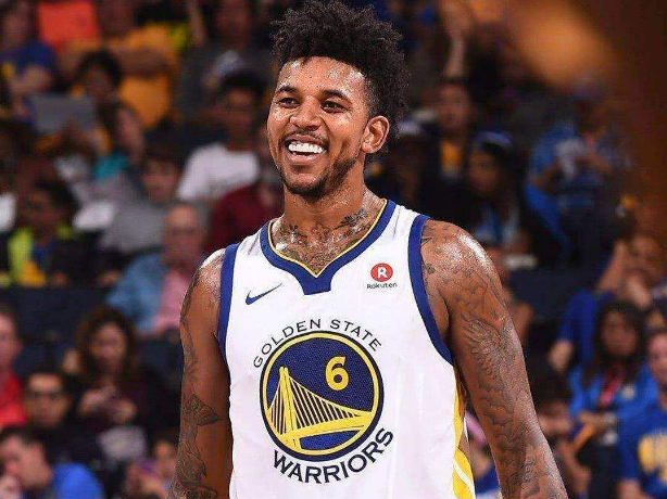 内线顶住第 内线顶住第