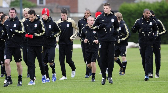 补强微观执 补强微观执