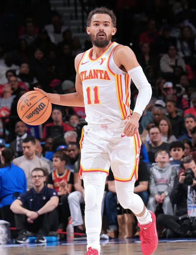 三段式为核 三段式为核