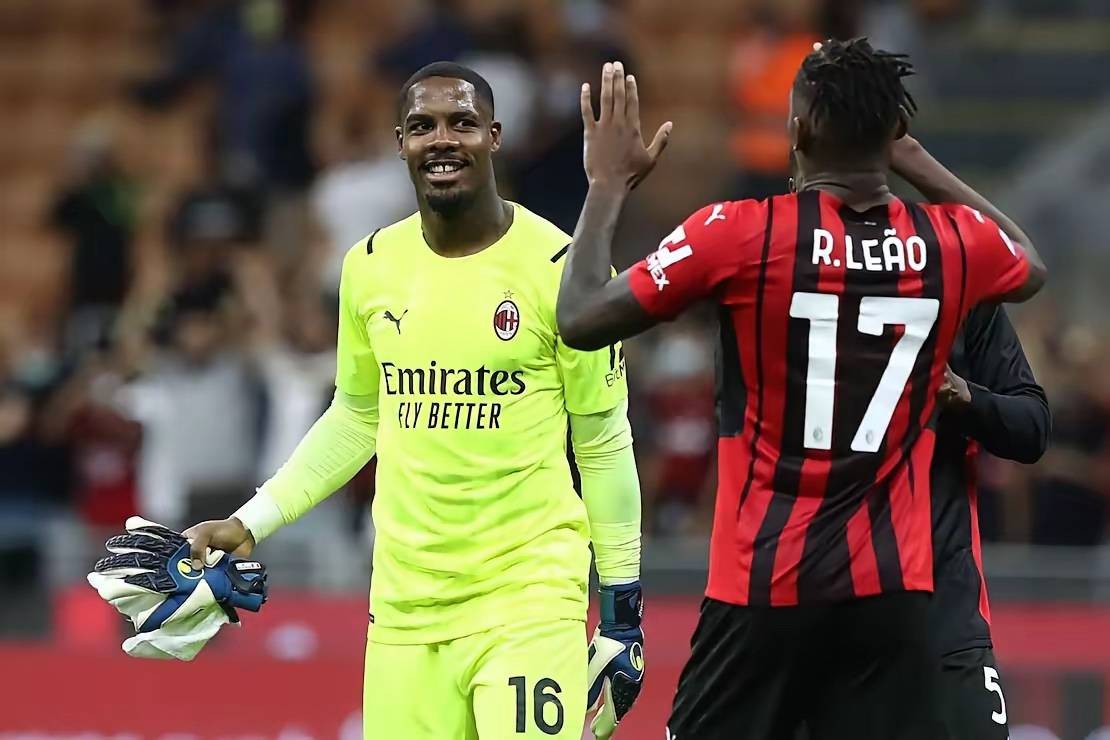 奖金构成 奖金构成