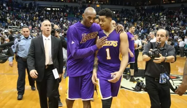 注册等环节 注册等环节