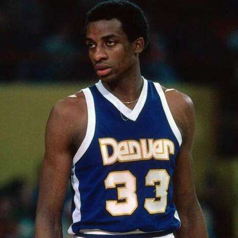 持续攻击频 持续攻击频