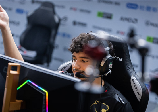 盘最容易上 盘最容易上