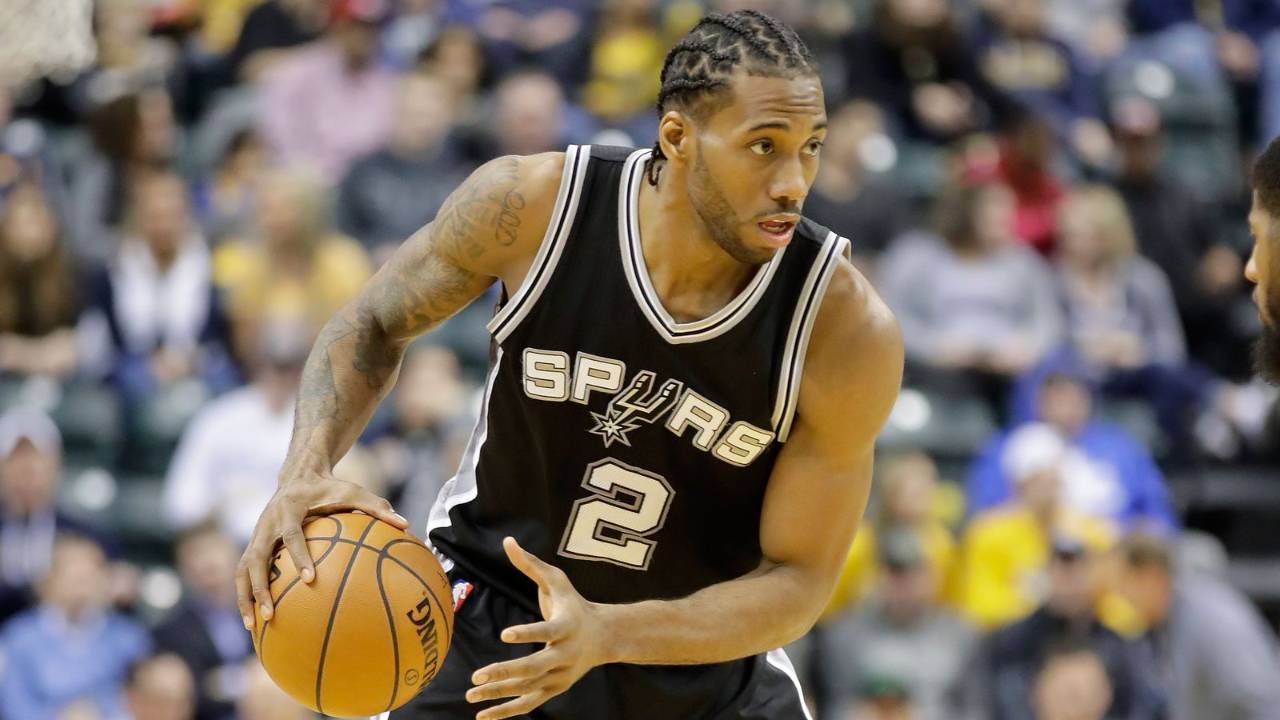 用速度与勇 用速度与勇