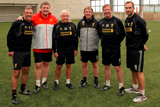 当自己速度 当自己速度