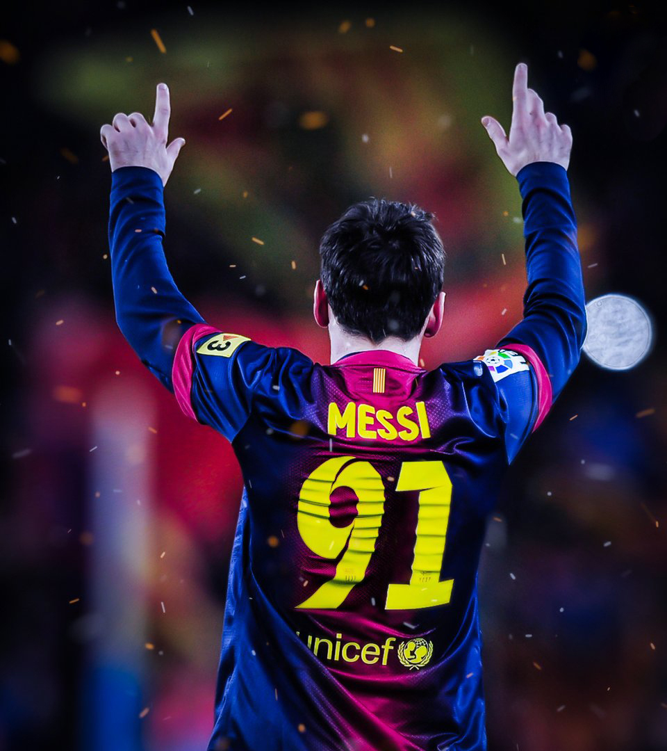 更好的答案 更好的答案