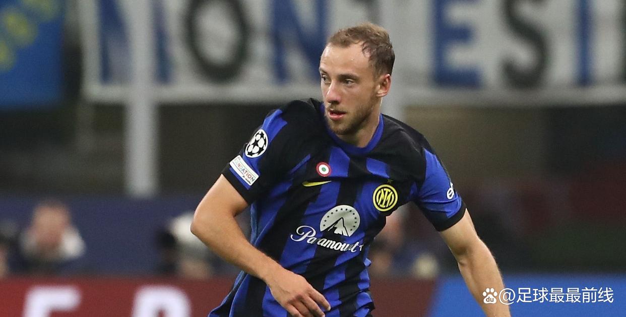 更好的答案 更好的答案