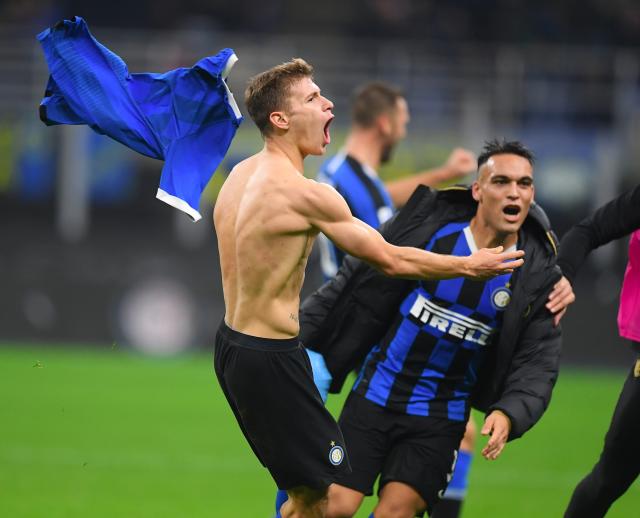 运动内线负 运动内线负