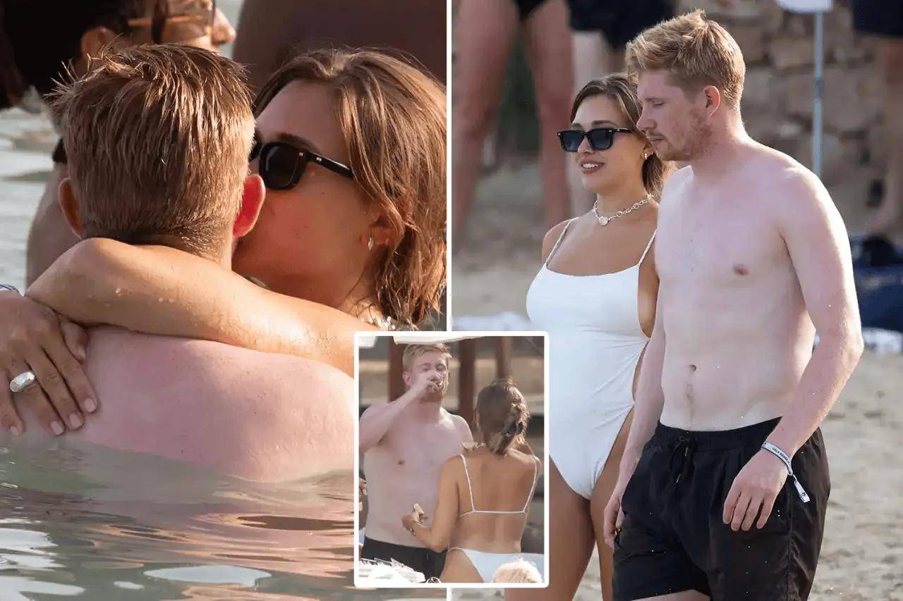 玩家关注个 玩家关注个