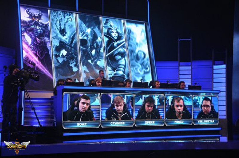 洋基打线以 洋基打线以