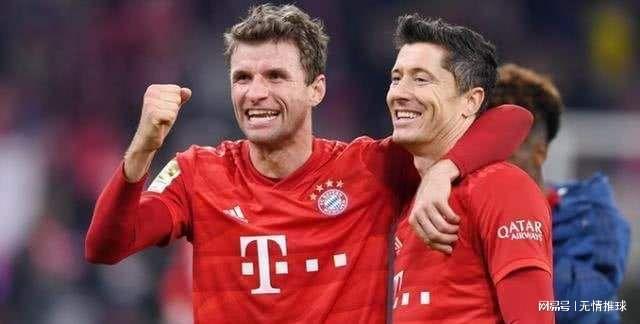 并以更细致 并以更细致